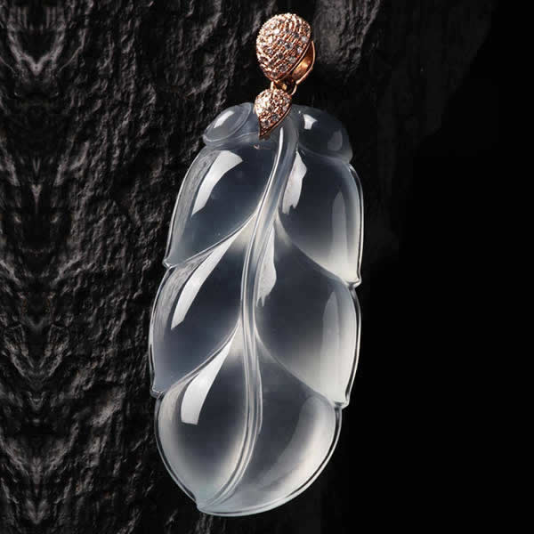 高價收購翡翠玉珮玉墜