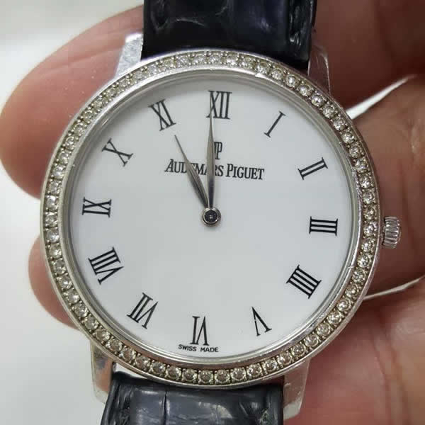 高價收購AP愛彼名錶