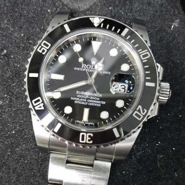 高價收購ROLEX勞力士名錶