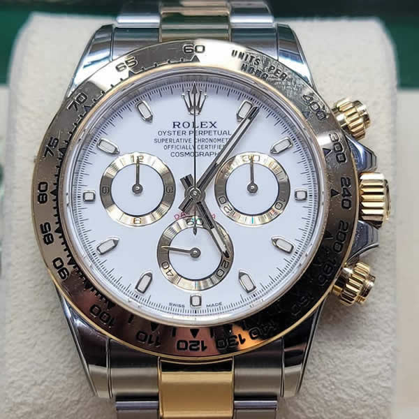 高價收購ROLEX勞力士名錶