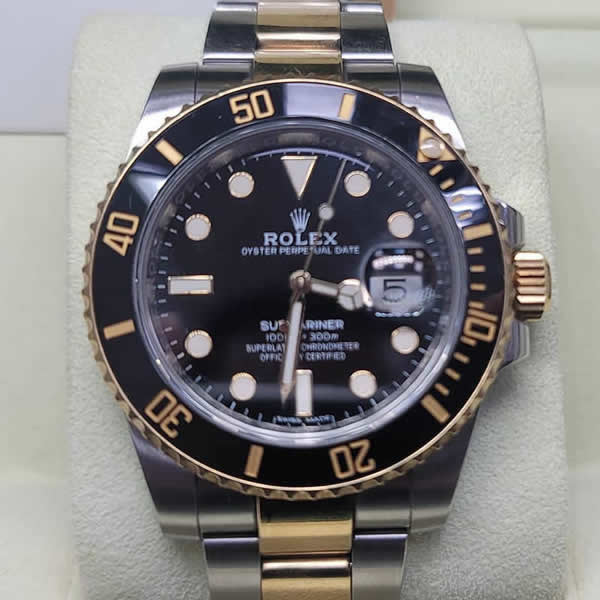 高價收購ROLEX勞力士名錶