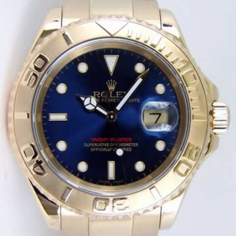 高價收購ROLEX勞力士名錶