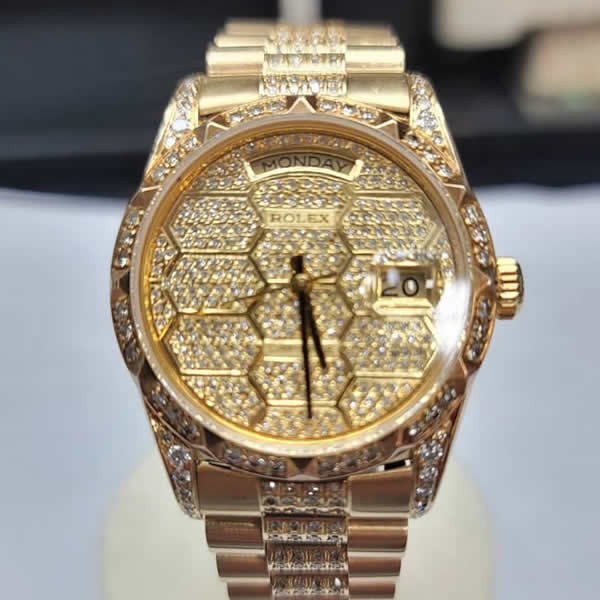 高價收購ROLEX勞力士名錶